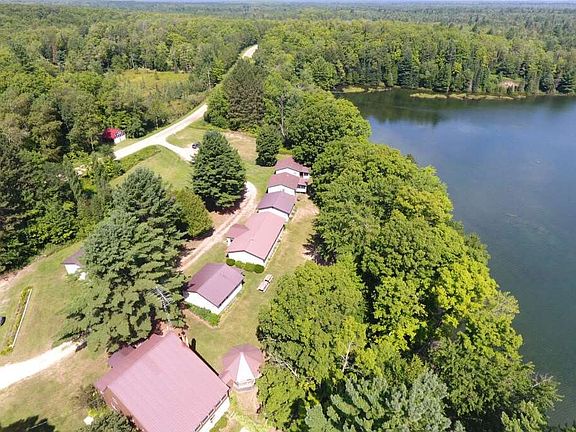 4th image of 16878 County Road 505