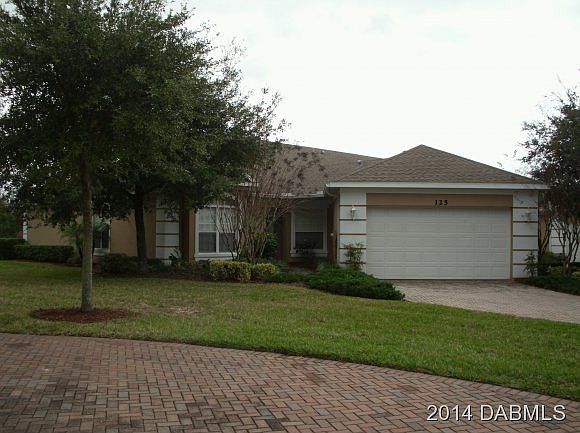 1st image of 125 Bauer Cir