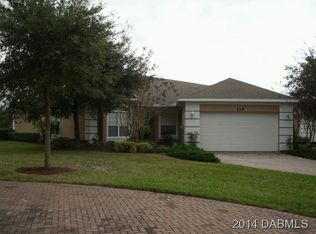 125 Bauer Cir, Daytona Beach, FL 32124