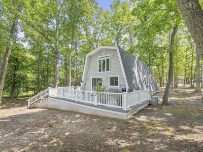 49 Bunker Blvd, Palmyra, VA, 22963