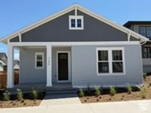 7256 S Ramble Rd, West Jordan, UT 84081