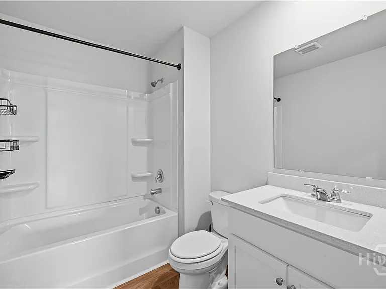 428 Flat Rock Trce — Photo 22