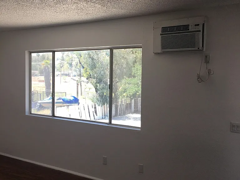 5943 Limonite Ave #D — Photo 10