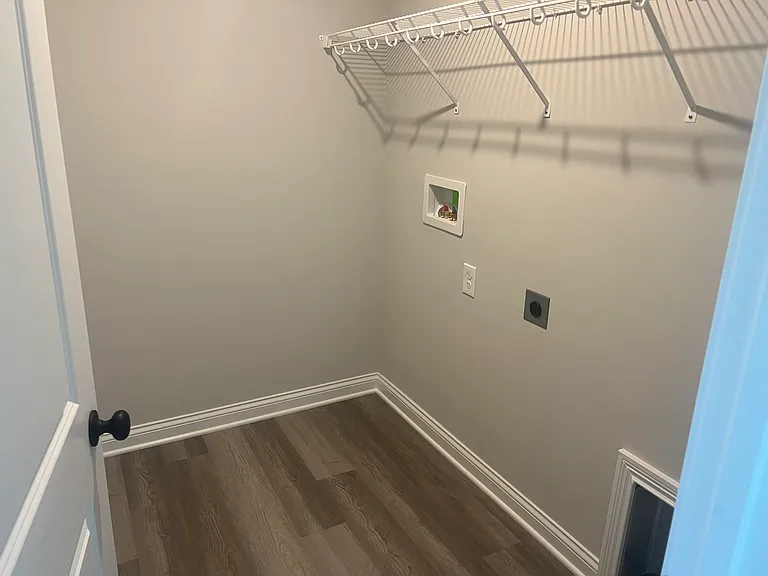 6481 Fortuna Ave — Photo 18