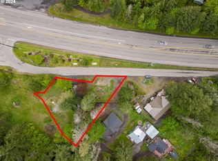 26948 E Arlie Mitchell Rd, Rhododendron, OR 97049