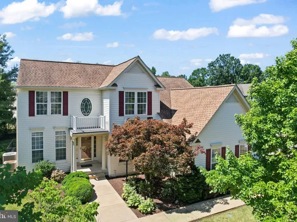 21422 Midsummer Way, Ashburn, VA 20148