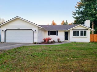 8628 Xerxex Ct SE, Yelm, WA 98597
