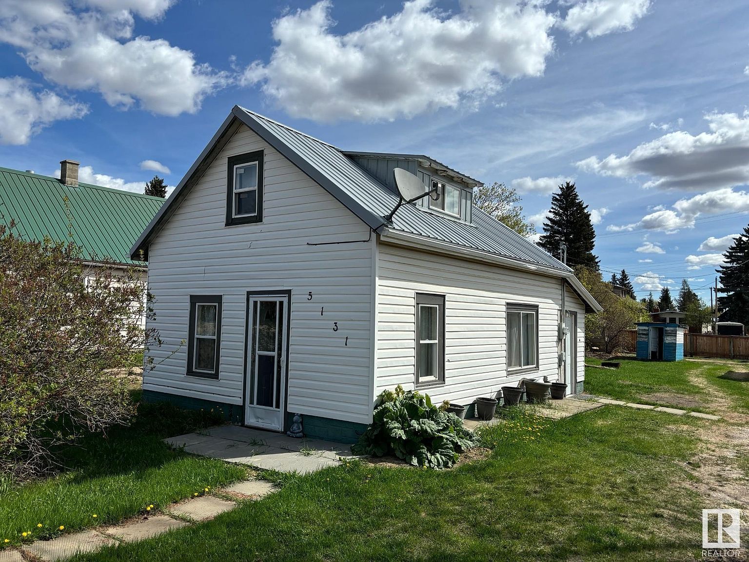 5131 50th St, Waskatenau, AB T0A 3P0 MLS E4403407 Zillow