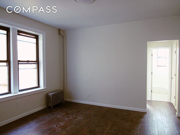 5th image of 3252 33rd St APT E7