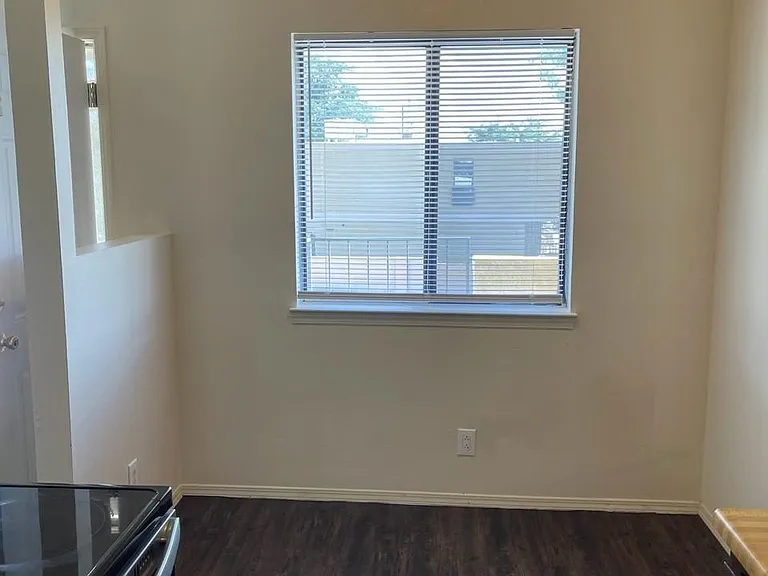 905 Nakomis Dr NE #3 — Photo 5