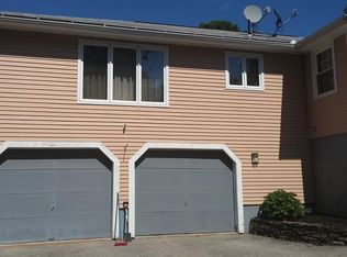 40 Alpine St, Millbury, MA 01527