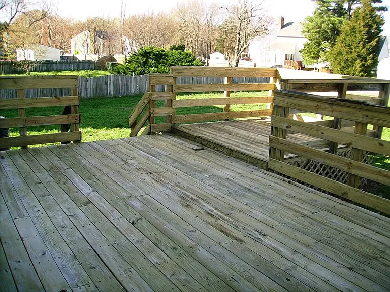 6038 Shiloh Pl — Photo 9