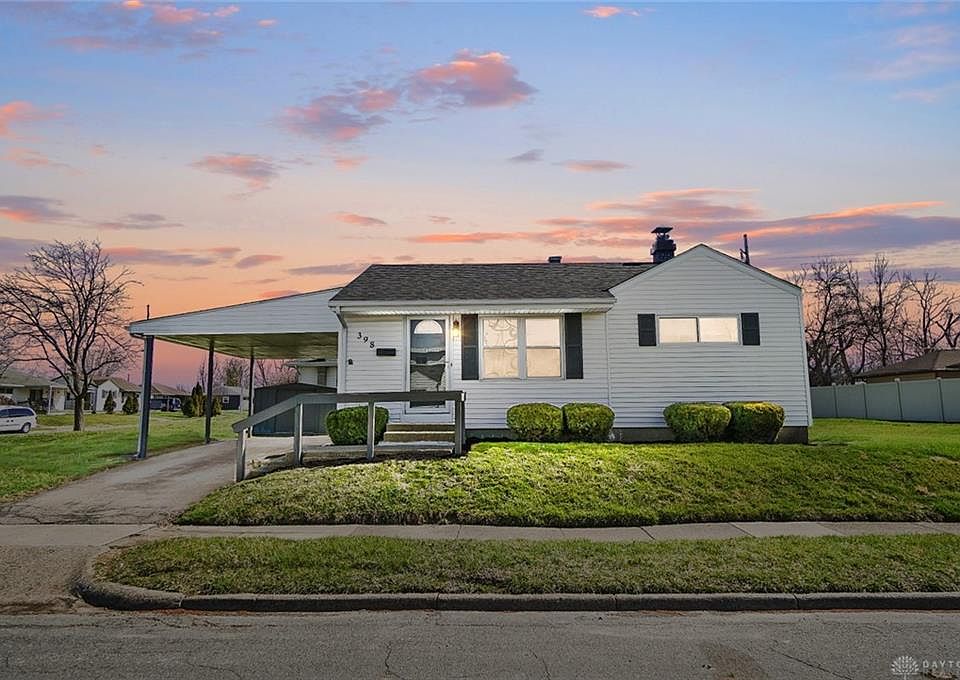 1st image of 398 Travis Dr