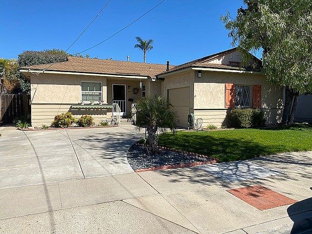 1st image of 6397 Estrella Ave