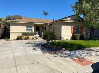 6397 Estrella Ave, San Diego, CA 92120