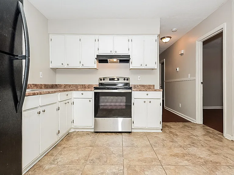 164 Meadowlark Ln — Photo 6