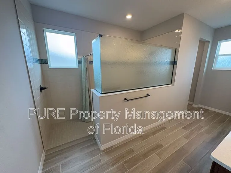 9846 SW 106th Ct — Photo 57