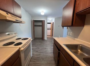 517 Donna Dr NW #0, Sparta, MI 49345