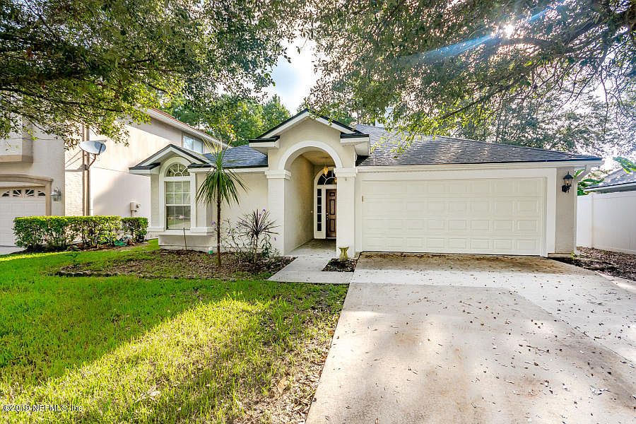 1st image of 576 Redberry Ln