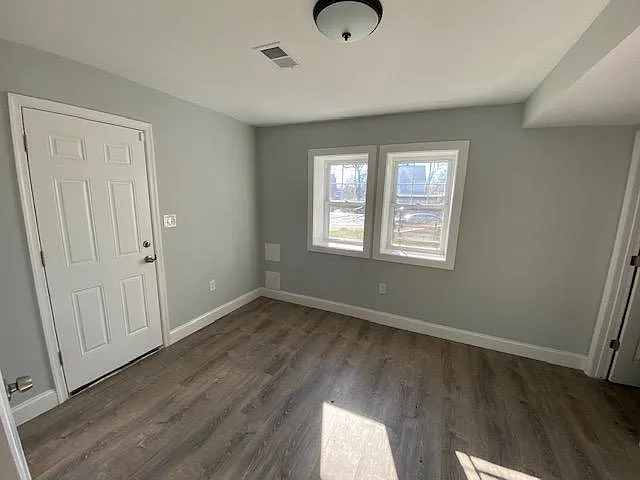 4500 Frederick Ave #A — Photo 14