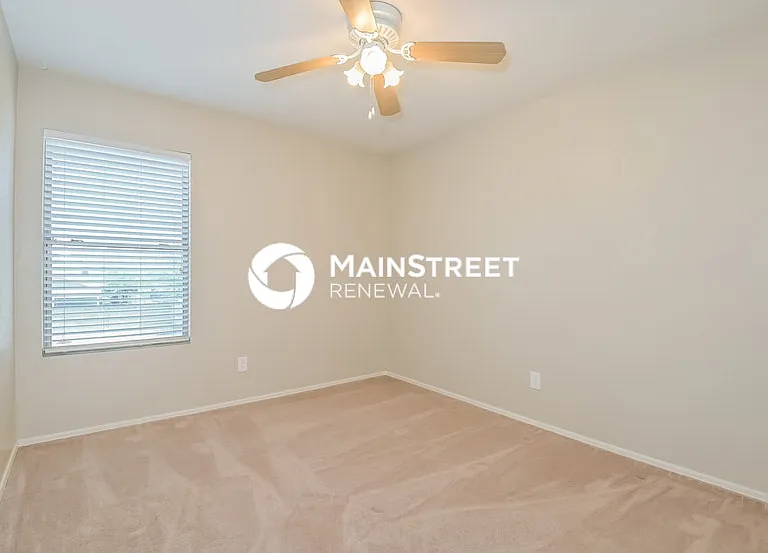 3341 W Brackenbury Ct — Photo 14