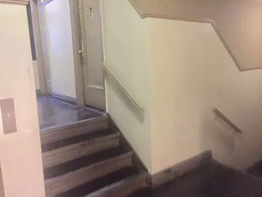 Rented by Prince Real Estate Associates LLC | media 46