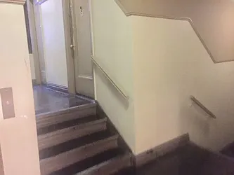 Rented by Prince Real Estate Associates LLC