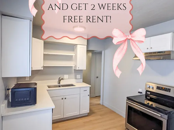 2560 Adams Ave, 2560 Adams Ave #10, Ogden, UT 84401