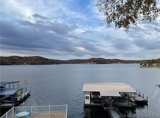 97 Greenes Point, Gravois Mills, MO 65037
