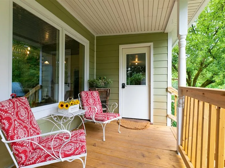20600 NW Kings Grade Rd — Photo 36