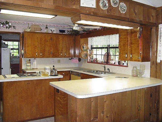 1st image of 3962 County Road 3550