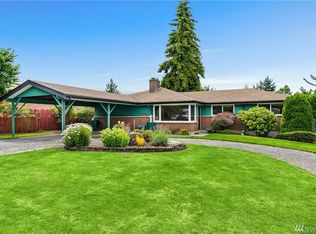 17833 2nd Ave S, Burien, WA 98148