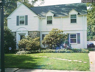 1st image of 590 Avalon Ave