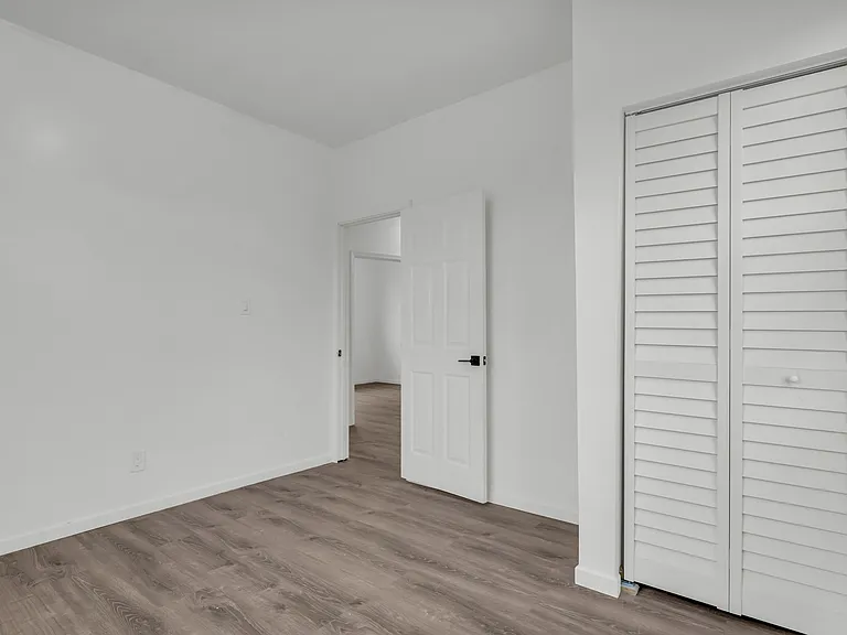Bed room 3