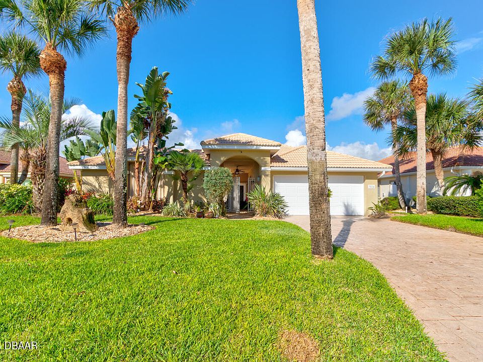 1st image of 3814 Islamorada Dr