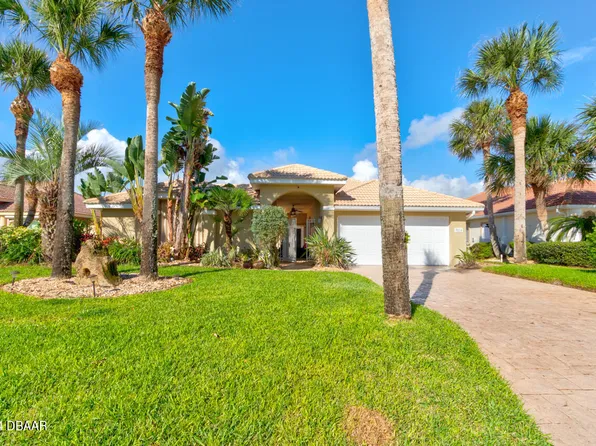 3814 Islamorada Dr, Ormond Beach, FL 32176