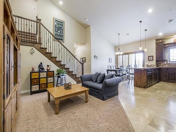 4th image of 1235 E Wolf Hollow Ln Unit 416