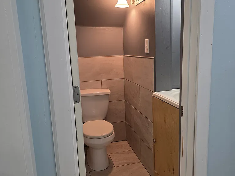66 Union Ave #1 — Photo 10