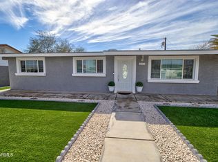 101 E 7th St, Eloy, AZ 85131