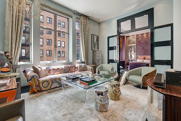 Rented by Bond New York | media 16