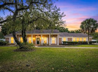 112 Meadows Way, Brunswick, GA 31525