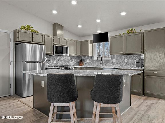 2nd image of 390 Ember Dr