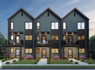 122 Copperhaven Dr, Spruce Grove, AB T7X3G4