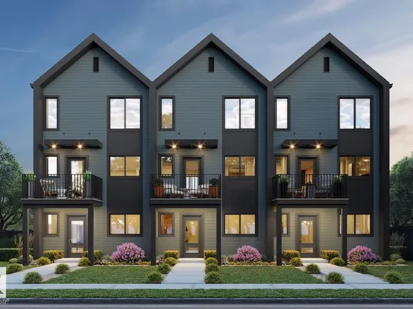 122 Copperhaven Dr, Spruce Grove, AB T7X 3G4