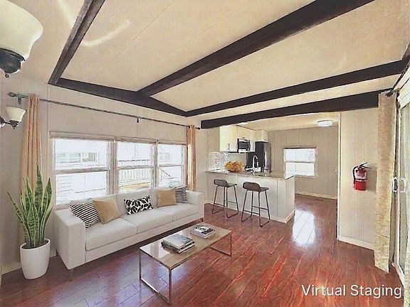 2nd image of 1700 El Camino Real #18-01