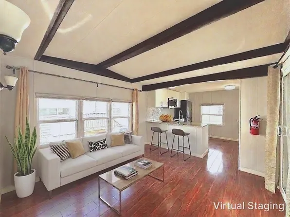 1700 El Camino Real #18-01, South San Francisco, CA 94080