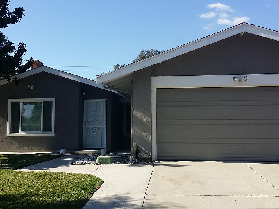1st image of 1581 Staghorn Ln