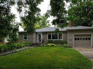 1245 5th St N, Fargo, ND 58102