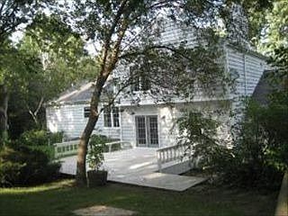 2nd image of 4407 Billingsgate Ln