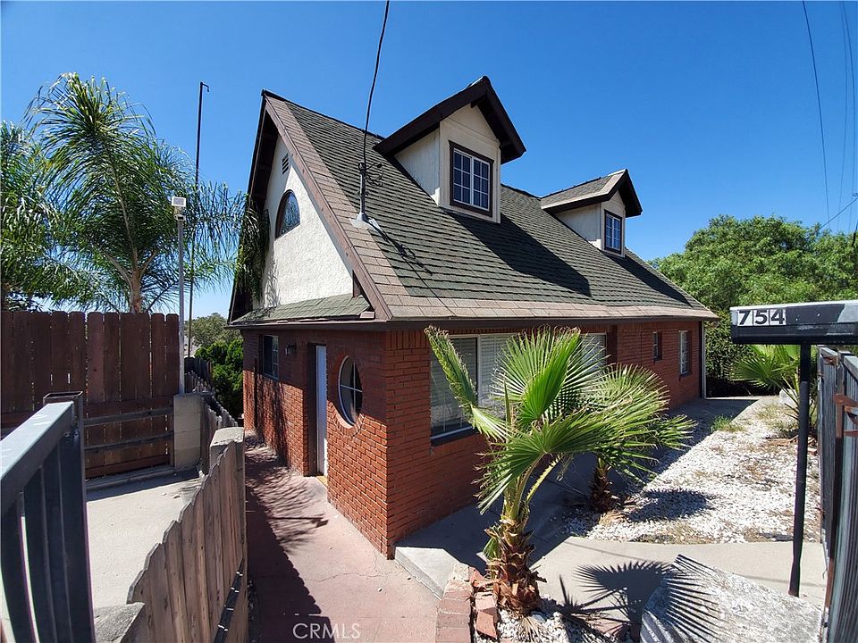 1st image of 754 Pidgeon St